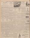 Northampton Mercury Friday 21 October 1932 Page 14