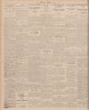 Northampton Mercury Friday 21 October 1932 Page 16