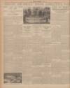 Northampton Mercury Friday 04 November 1932 Page 2