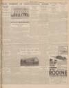 Northampton Mercury Friday 04 November 1932 Page 3