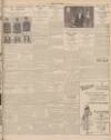 Northampton Mercury Friday 04 November 1932 Page 5
