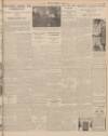 Northampton Mercury Friday 04 November 1932 Page 13