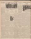 Northampton Mercury Friday 04 November 1932 Page 14