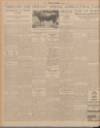Northampton Mercury Friday 11 November 1932 Page 2
