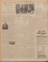 Northampton Mercury Friday 11 November 1932 Page 4