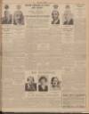 Northampton Mercury Friday 11 November 1932 Page 7