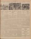 Northampton Mercury Friday 11 November 1932 Page 13