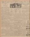 Northampton Mercury Friday 18 November 1932 Page 2
