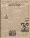 Northampton Mercury Friday 18 November 1932 Page 3
