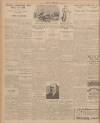 Northampton Mercury Friday 18 November 1932 Page 4