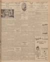 Northampton Mercury Friday 18 November 1932 Page 5