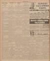 Northampton Mercury Friday 18 November 1932 Page 6