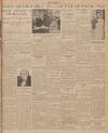 Northampton Mercury Friday 18 November 1932 Page 7