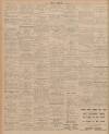 Northampton Mercury Friday 18 November 1932 Page 8