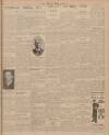 Northampton Mercury Friday 18 November 1932 Page 9