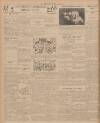 Northampton Mercury Friday 18 November 1932 Page 10
