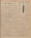 Northampton Mercury Friday 18 November 1932 Page 11