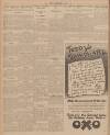 Northampton Mercury Friday 18 November 1932 Page 12