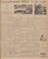 Northampton Mercury Friday 18 November 1932 Page 13