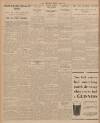 Northampton Mercury Friday 18 November 1932 Page 14