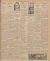 Northampton Mercury Friday 18 November 1932 Page 15