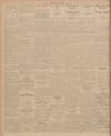 Northampton Mercury Friday 18 November 1932 Page 16