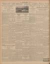 Northampton Mercury Friday 25 November 1932 Page 2