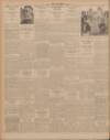 Northampton Mercury Friday 25 November 1932 Page 4