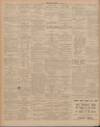 Northampton Mercury Friday 25 November 1932 Page 8