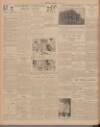 Northampton Mercury Friday 25 November 1932 Page 10