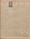 Northampton Mercury Friday 25 November 1932 Page 13