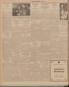 Northampton Mercury Friday 25 November 1932 Page 14
