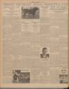 Northampton Mercury Friday 02 December 1932 Page 2