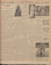 Northampton Mercury Friday 02 December 1932 Page 3