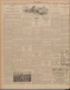 Northampton Mercury Friday 02 December 1932 Page 4