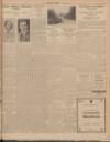 Northampton Mercury Friday 02 December 1932 Page 5
