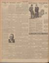 Northampton Mercury Friday 02 December 1932 Page 6
