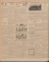 Northampton Mercury Friday 02 December 1932 Page 10