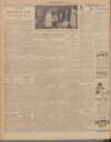 Northampton Mercury Friday 02 December 1932 Page 12
