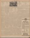 Northampton Mercury Friday 02 December 1932 Page 14