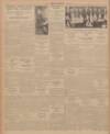 Northampton Mercury Friday 23 December 1932 Page 4