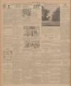 Northampton Mercury Friday 23 December 1932 Page 10