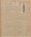 Northampton Mercury Friday 23 December 1932 Page 11