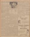 Northampton Mercury Friday 23 December 1932 Page 12