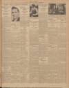 Northampton Mercury Friday 23 December 1932 Page 15