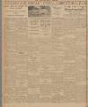 Northampton Mercury Friday 06 January 1933 Page 2
