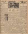 Northampton Mercury Friday 06 January 1933 Page 3