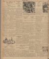 Northampton Mercury Friday 06 January 1933 Page 4