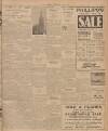 Northampton Mercury Friday 06 January 1933 Page 5