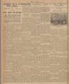 Northampton Mercury Friday 06 January 1933 Page 6